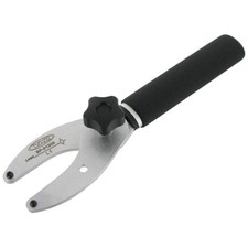 Extracteur De Mouvement