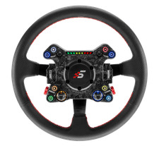 SIMAGIC Simulator Simracing