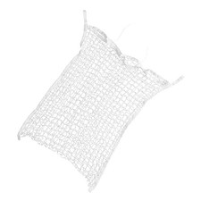 DOITOOL 1pièce à Foin Filet