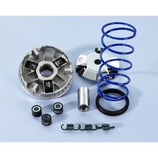 Variateur POLINI Hi-Speed -