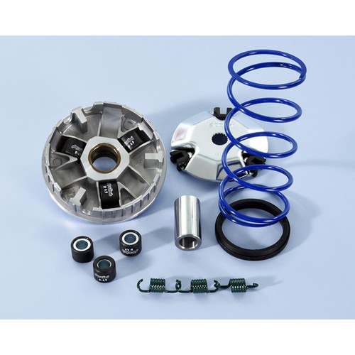 Variateur polini speed - polini, hi-speed