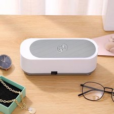 Appareil de Nettoyage Bijoux