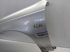 aile gauche MG ROVER SERIE 45