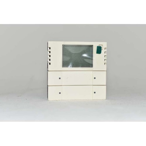 6128 500 abb bus - abb, knx