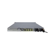 Cisco ASA5555