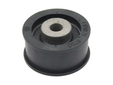 Poulie Ø51mm adapté pour