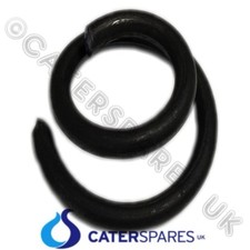 HOBART 12757 Ressort De