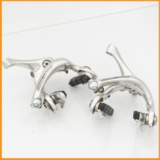 ÉTRIERS DE FREIN CAMPAGNOLO