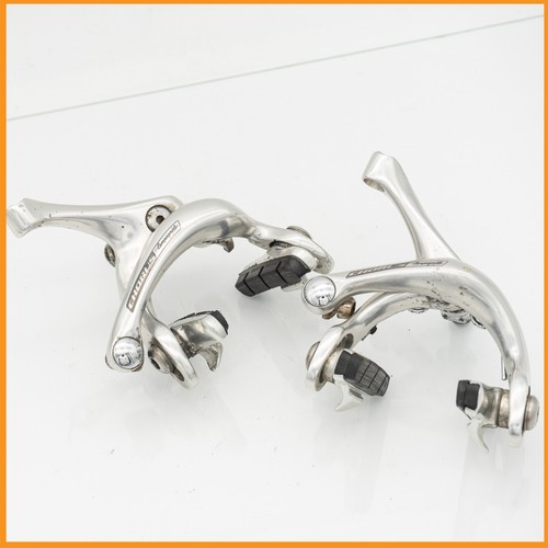 étriers frein campagnolo - Étriers,