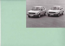 photo de presse / press photo