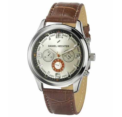 Montre atlas for - atlas,