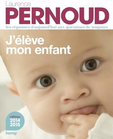 élève mon enfant - j',