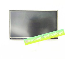 Fit For Yanhua Digimaster 3