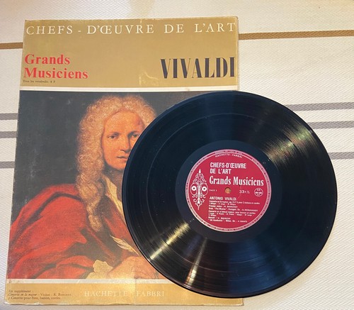 Chefs oeuvre art grands - chefs, l'art