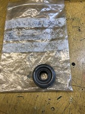 1x 11341256554 11341252899 Cuvette de ressort bmw r 50 65 90 75 80 100 1502-2002