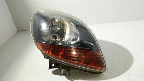 8200183921 phare droit - , renault