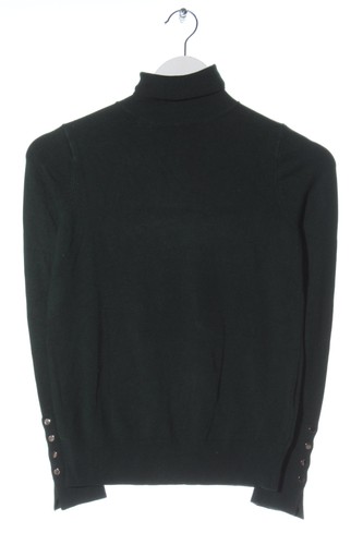 Zara pull over col roulé - pull-over, à