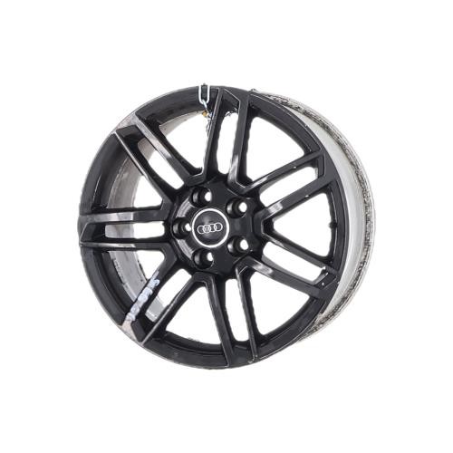 Jante audi coupe phase 1 - jante, 3