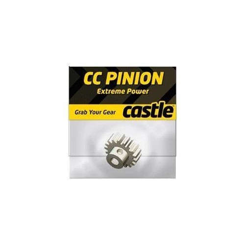 Castle creations 010 - castle, 010-0065-01