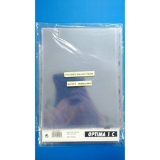 recharges optima 1 c  pour