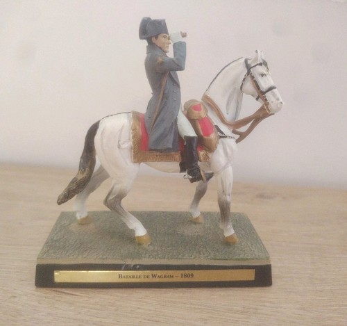 Figurine cobra empire napoleon - empire,