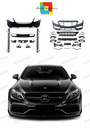 Art 10384 kit carrosserie - 💫art.10384,