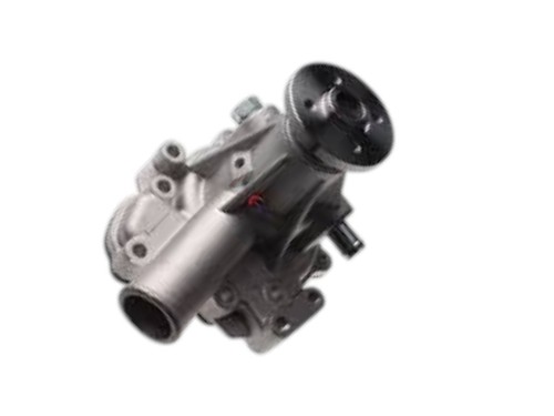 Pompe eau pour - pompe, moteur