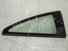 Custode arriere droit PEUGEOT