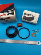 Kit réparation étrier de