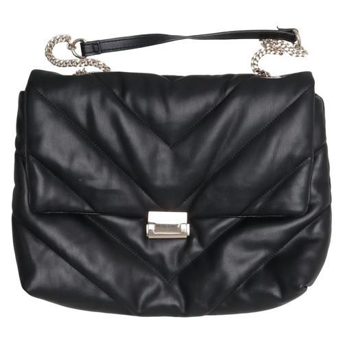 Zara sac bandoulière - à,
