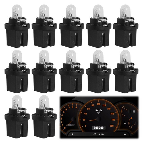 Ampoule compteur pour - ampoule,