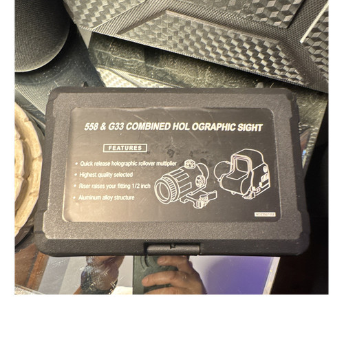 558 g33 combined holographic - combined,