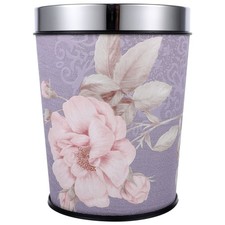 Coffre A Poubelle Exterieur De