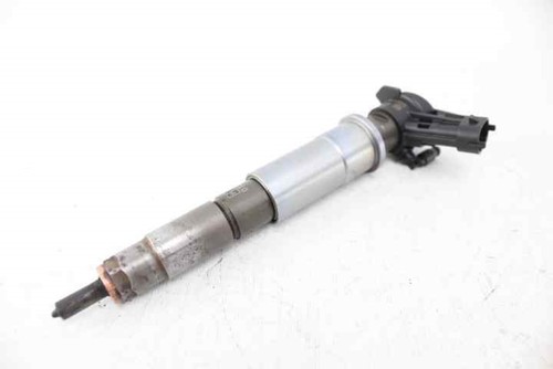 0445115007 injecteur nissan - 0445115007,