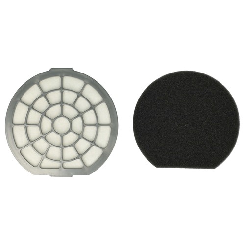 Filtre moteur pour dirt - dirt, devil