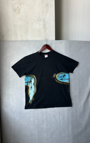 Supreme shirt mens medium - supreme,