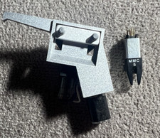 Bang & Olufsen MMC5 Cartridge