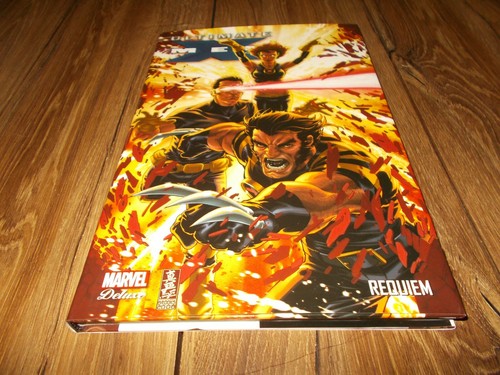 Ultimate men tome 10 - bd,