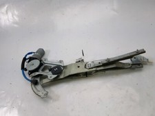 Lève-vitre avant droit - Subaru IMPREZA II PH.3 - GPA-22-0016654 - V2-5363F