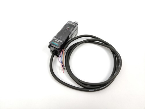 Sensor laser numérique - laser,