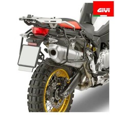 GIVI PLR5127 Paires De Cadres