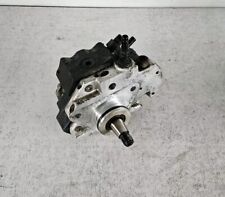 Original Bosch HYUNDAI Matrix 1.5 H-1 2.5 CRDI 0445010355 Pompe Injection