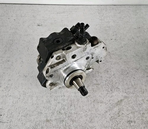 Original bosch hyundai matrix - original,