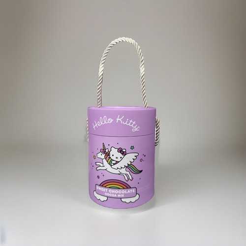 Sanrio hello kitty sweet - kitty,