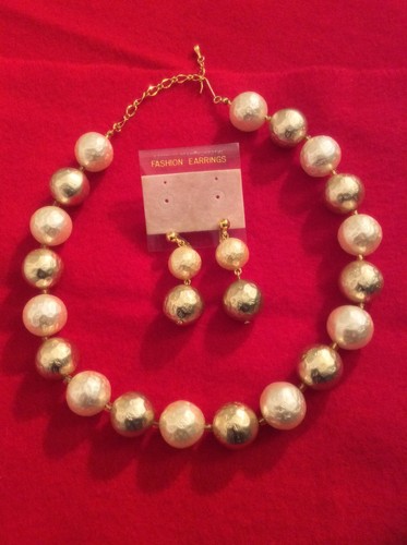 Vintage avon 1992 - avon, bead