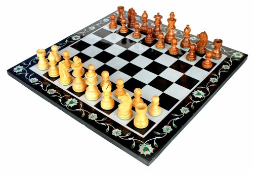 5cmx30 5cm exquis de - 30.5cmx30.5cm,