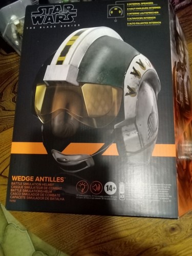 Casque hasbro électronique - casque,