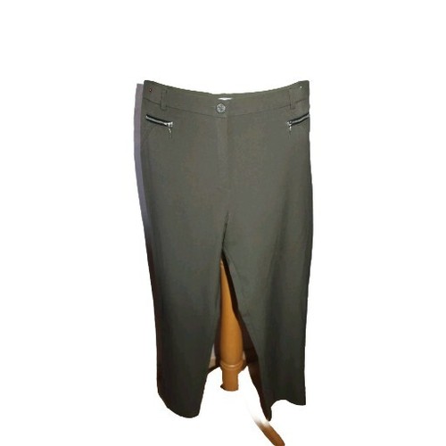 Pantalon stretch femme - stretch, °°°
