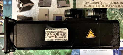 PSE311/N/EK03