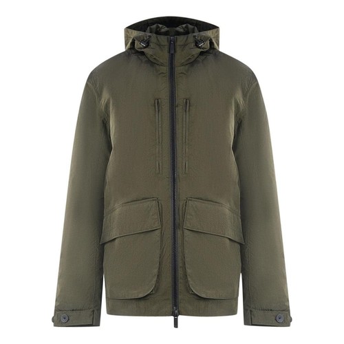 Lyle scott veste - lyle,